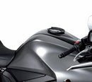 Honda CBF 1000 [2006–2009] – Befestigungsring für Tanklock