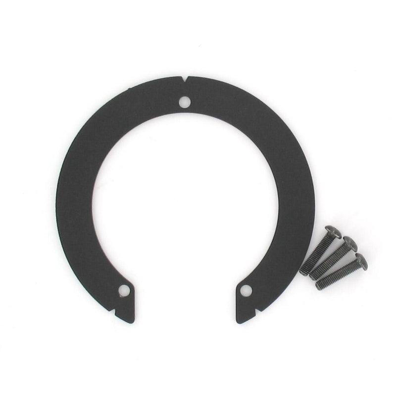 Kawasaki ER-6n 650 [2005–2016] – Befestigungsring für Tanklock