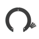 Kawasaki ER-6n 650 [2005–2016] – Befestigungsring für Tanklock