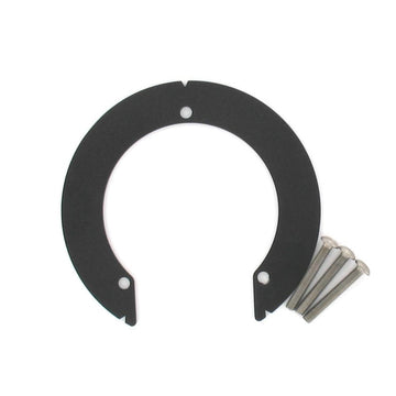 Yamaha MT-09 SP [2021–2023] – Befestigungsring für Tanklock