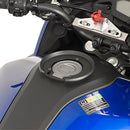 Yamaha MT-09 SP [2021-2023] - Anillo de montaje Tanklock