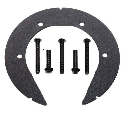Suzuki DL 1000 V-Strom [2002–2011] – Befestigungsring für Tanklock