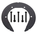Suzuki DL 1000 V-Strom [2002–2011] – Befestigungsring für Tanklock