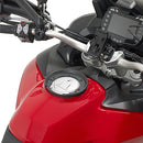 BMW K 1200 RS [GIVI] - Anillo de fijación para TANKLOCK