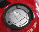 KTM 1050 Adventure [2017–2019] – Befestigungsring für Tanklock