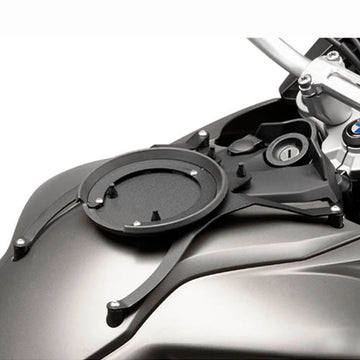BMW F 800 GS Adventure [GIVI] - Befestigungsring für TANKLOCK