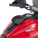 Yamaha MT 07 [GIVI] - Anillo de fijación para TANKLOCK