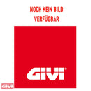 BMW R 1200 RT [GIVI] - Befestigungsring für TANKLOCK