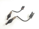BMW R 1200 R K27 [2007] - LambdaSonden Set-3
