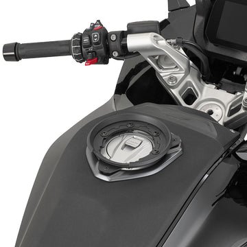 BMW R 1300 R [GIVI] - Befestigungsring für TANKLOCK
