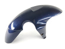 Aprilia Rs 125 MPB [2000] - Fenders de Fender Front-2