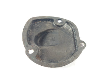 KTM SX 250 2 -PROCHE [2002] - Tapa del motor Pequeño - 0