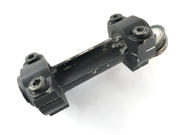 KTM 990 Superduke LC8 EFI [2008] - Riser Hanebar Recording Manylar Clamp
