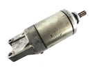 Honda CBR 900 SC50 Starter Motor-5