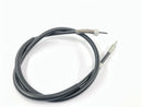 Yamaha V Max 1200 2WE - cable velocímetro-5