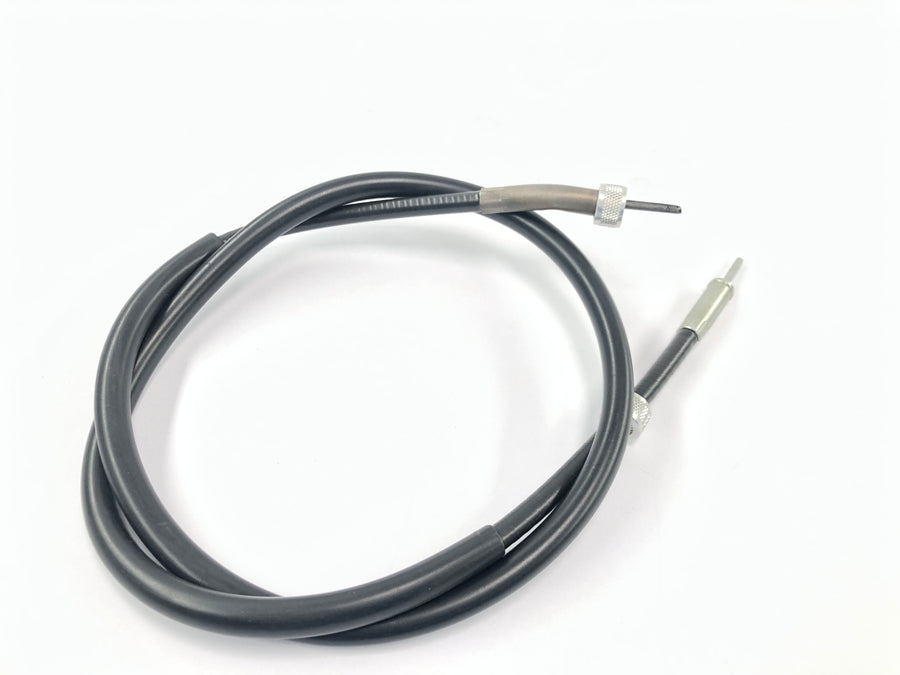 Yamaha V Max 1200 2WE - cable velocímetro