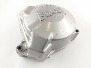 Aprilia Rs 250 [1998] - Tapa del motor de cubierta alternadora - 0