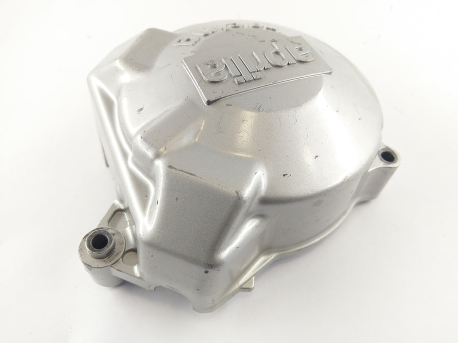 Aprilia Rs 250 [1998] - Tapa del motor de cubierta alternadora