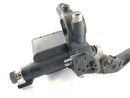 Yamaha TT 600 R DJ01 [2000] - Bomba de freno de bomba de handbrake en la parte delantera-3
