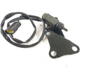 Triumph Speed ​​Triple 955i T595N [2002] - interruptor de soporte lateral-2