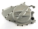 BMW F 800 S [2007] - Tapa del motor de cubierta del embrague-1