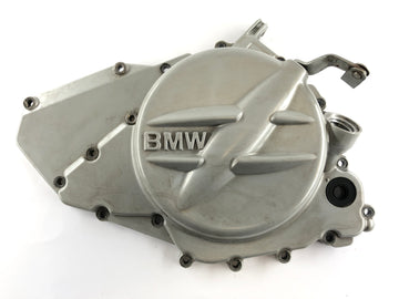 BMW F 800 S [2007] - Tapa del motor de cubierta del embrague