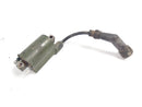 Honda XL 700 VA RD13 Transalp [2008] - Bobina de encendido-1