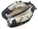 Triumph Daytona 1200 T300D [1995] - Tanque de gasolina-7