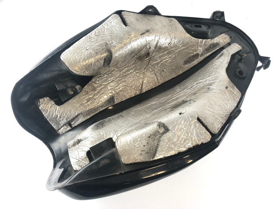 Triumph Daytona 1200 T300D [1995] - Tanque de gasolina