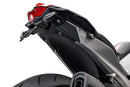 BMW R 1300 R [2025+] - Kennzeichenhalter