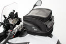 BMW S 1000 XR [2015-2019] - Tanking Basic incluido el saco de tanque contraparte-2