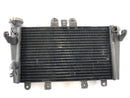Triumph Speed ​​Triple 1050 515NJ [2006] - Enfriador de agua fría-4