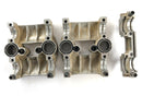 Honda CBR 900 SC50 - Camshaftbocks set-4
