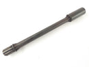 Moto Guzzi Cuota 1100 es [1999] - Cardan Shaft-1