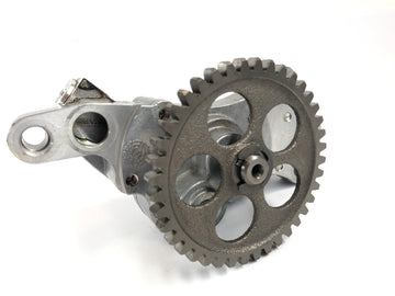 Ducati 1098 S H7 [2007] - Bomba de aceite - 0