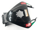 Aprilia RS4 125 TW [2014] - revestimiento de tanques-3