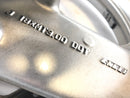 Honda ST 1100 SC26 Pan European [1990] - Discos de borde y freno de la rueda delantera-4