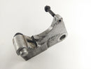 Triumph Daytona 955i T595N [2002] - Placa de anclaje de freno-2