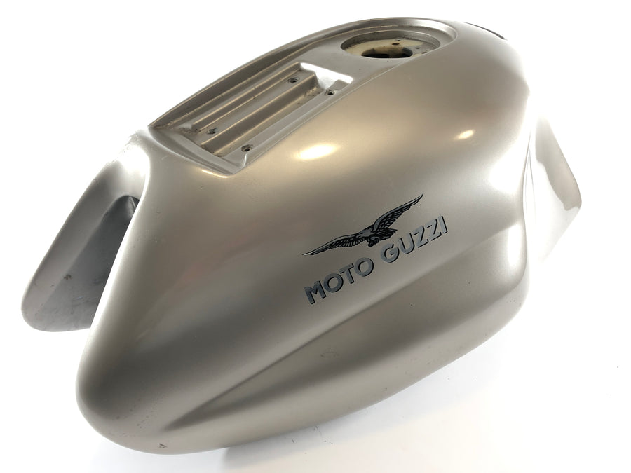 Moto Guzzi V11 Tenni [2001] - Tanque de gasolina Tanque