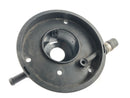 Aprilia RS4 125 TW [2014] - Ventilación del tanque de tubos de relleno de tanque-1