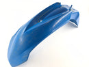 Husaberg FE 501 [2002] - Blue Fender Fender-3