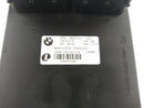 BMW R 1200 R K27 [2007] - Unidad de control-4
