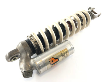 KTM 640 LC4 Prestige [2003] - Absorbador de choque de primavera - 0