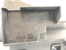 Beta RR 125 [2018] - Caja de filtro de aire parte superior del techo de la batería-3