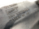 BMW R 1150 RT [2003] - Tanque de gasolinera de tanque-5