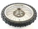 Husqvarna TE 610 8ae [1992] - Rim Wheel Wheel Rim-4