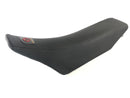 KTM 520 EXC [2001] - Banco de asiento-1