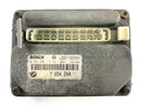 BMW R 1150 GS [2000] - Bloqueo Conjunto con un puente de horquilla arriba y unidad de control-5