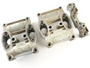 Honda CBR 900 SC50 - Camshaftbocks set-2