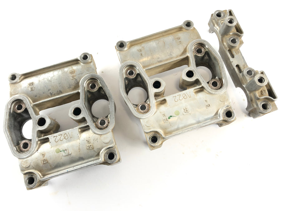 Honda CBR 900 SC50 - Camshaftbocks set